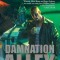 Damnation Alley