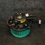 Ventilator aeroterma OPEL MERIVA B 2010 OEM: 5242673301 1568828