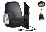 ALKAR 9026734 Oglinda exterioara