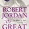 The Great Hunt: Book Two of &#039;the Wheel of Time&#039;