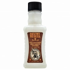 Reuzel Daily Conditioner balsam pentru folosirea zilnica 100 ml foto