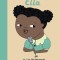 Ella Fitzgerald: My First Ella Fitzgerald