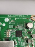 eax69581701 (1.1)