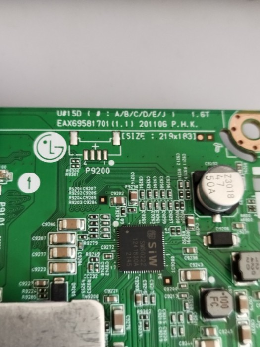 eax69581701 (1.1)