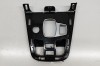 Ornament schimbător de viteze JAGUAR F-TYPE Coupe X152 2018 OEM: EX53-045H02-B 31362970