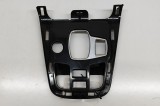 Ornament schimbător de viteze JAGUAR F-TYPE Coupe X152 2018 OEM: EX53-045H02-B 31362970