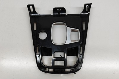 Ornament schimbător de viteze JAGUAR F-TYPE Coupe X152 2018 OEM: EX53-045H02-B 31362970 foto