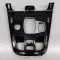 Ornament schimbător de viteze JAGUAR F-TYPE Coupe X152 2018 OEM: EX53-045H02-B 31362970