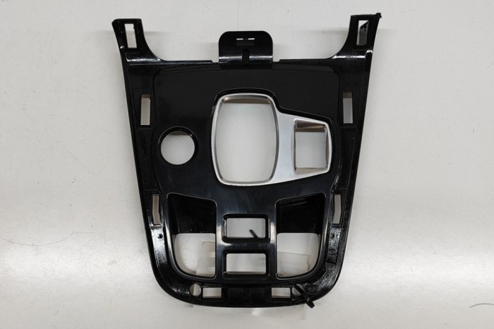 Ornament schimbător de viteze JAGUAR F-TYPE Coupe X152 2018 OEM: EX53-045H02-B 31362970
