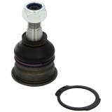 Pivot brat suspensie Nissan Almera Tino (V10) SRLine parte montare : Punte fata, Stanga/ Dreapta, Jos, spre exterior