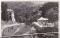 Foto  - 1