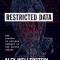 Restricted Data: The History of Nuclear Secrecy in the United States