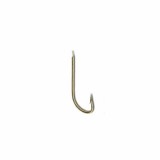 Carlige Mustad 5712G 10BUC/PLIC Nr 16