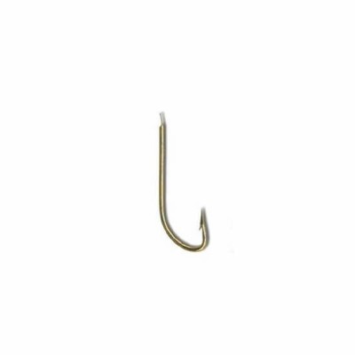 Carlige Mustad 5712G 10BUC/PLIC Nr 10 foto