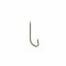 Carlige Mustad 5712G 10BUC/PLIC Nr 10