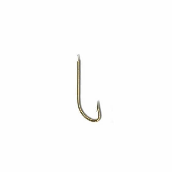 Carlige Mustad 5712G 10BUC/PLIC Nr 10