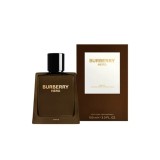Burberry Hero Parfum pentru Bărbați 100 ml