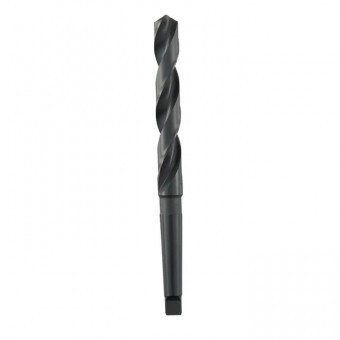 Riss Burghiu metal coada conica 15.25x120x218mm foto
