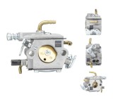 Carburator drujba chinezeasca 5800 (cu pompita de amorsare)
