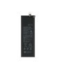 Acumulator Xiaomi Mi Note 10 Lite/10 Pro BM52 Baterie Originala