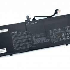 Baterie Laptop, Asus, ZenBook 15 UX533FN, UX533FD, RX533FD, BX533FD, 0B200-03120100, 4ICP4/73/110, C41N1814, 15.4V, 4800mAh, 73Wh