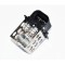 Rezistor Ventilator 151871 77122