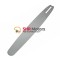 Lama drujba 3/8 LP - 35 cm - 26 dinti Calitatea I