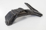 Suport bara de protecție dreapta spate VOLVO XC90 I 2007 OEM: 08620567 10035737