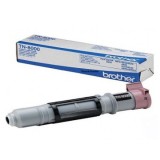 Toner BROTHER TN8000 MFC9070/9160 2.2K