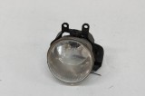 Proiector ceață st&acirc;nga față TOYOTA PRIUS _W3_ 2015 OEM: 81220-47010 | 32045831