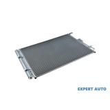 Radiator ac Kia Ceed (2012-&gt;)[JD] #1