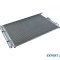 Radiator aer conditionat Hyundai i30 (GD) 2011-2016 #1