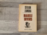 Marele invins de Stelian Zamora