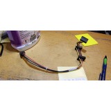 Adaptor Sata HP 325261-001