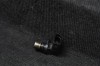 Senzor de poziție ax cu came BENTLEY CONTINENTAL FLYING SPUR 3W_ 2011 OEM: 06A905161A | 1594852