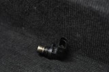 Senzor de poziție ax cu came BENTLEY CONTINENTAL FLYING SPUR 3W_ 2011 OEM: 06A905161A 1594852