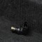 Senzor de poziție ax cu came BENTLEY CONTINENTAL FLYING SPUR 3W_ 2011 OEM: 06A905161A | 1594852