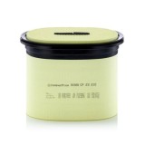 Mann-Filter Filtru aer CompacPlus