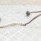 Sonda lambda MERCEDES-BENZ C W205 2015 OEM: A0005423100,0258017483,0258017484 20571256