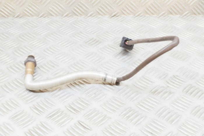 Sonda lambda MERCEDES-BENZ C W205 2015 OEM: A0005423100,0258017483,0258017484 20571256