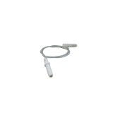 Cablu Plita BEKO Original - Compatibil Whirlpool, Indesit - Coduri: 268100044, C00867351