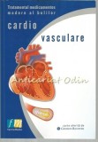 Cumpara ieftin Tratamentul Medicamentos Modern Al Bolilor Cardio Vasculare - Borvendeg Janos