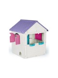 Prima mea casuta de joaca - Roz PlayLearn Toys