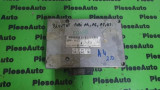 Cumpara ieftin Modul bluetooth Audi A4 (2007-&gt;) [8K2, B8] 4e0862335, Array