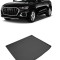 Covoras cauciuc protectie portbagaj AUDI Q3 II (2018-2020)
