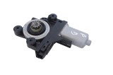 Motor macara geam ușă dreapta față VOLVO S80 II AS 2007 OEM: 970714-101 21580624