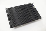 Amplificator de sunet VOLVO XC90 I 2007 OEM: 31215661,31215662 2869642