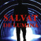 Salvat de lumina