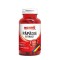 Papadie Extract 30 capsule Adnatura