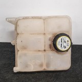 FORD KUGA II DM2 2013 OEM: 8V61-8K218-AE8V61-8K218-DEAV41-8K218-DA SKU: 3485574